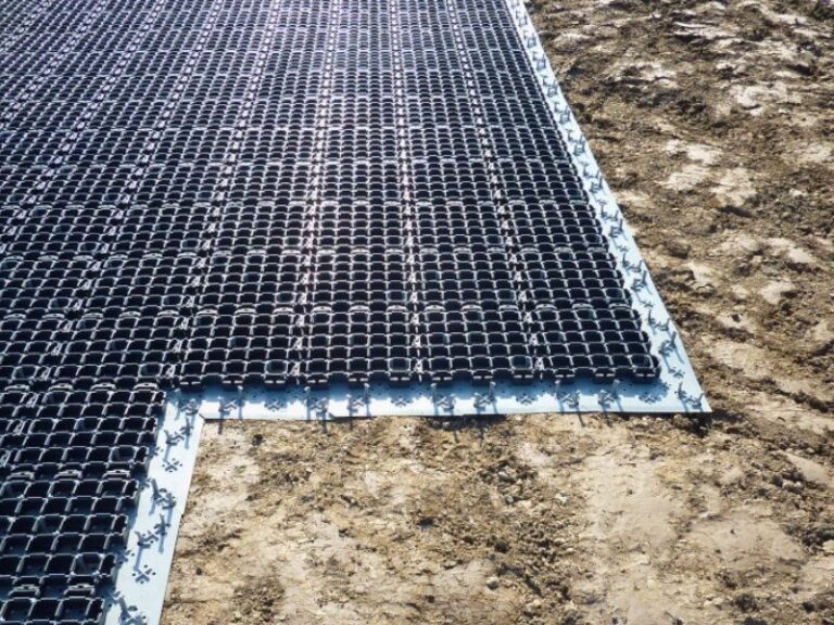 Terra-Grid E® 35+ - 02